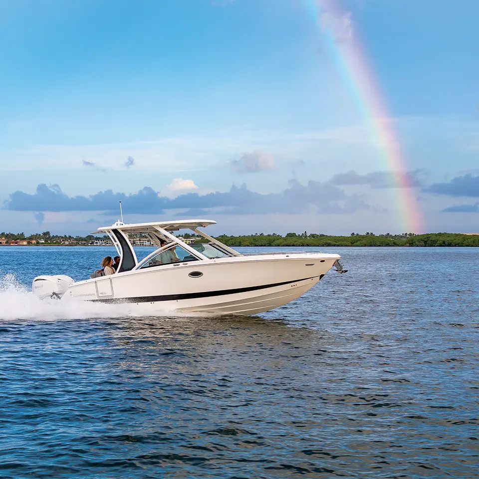 new-boat
