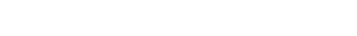 chapparal-logo