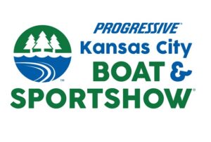 KC Boat Show